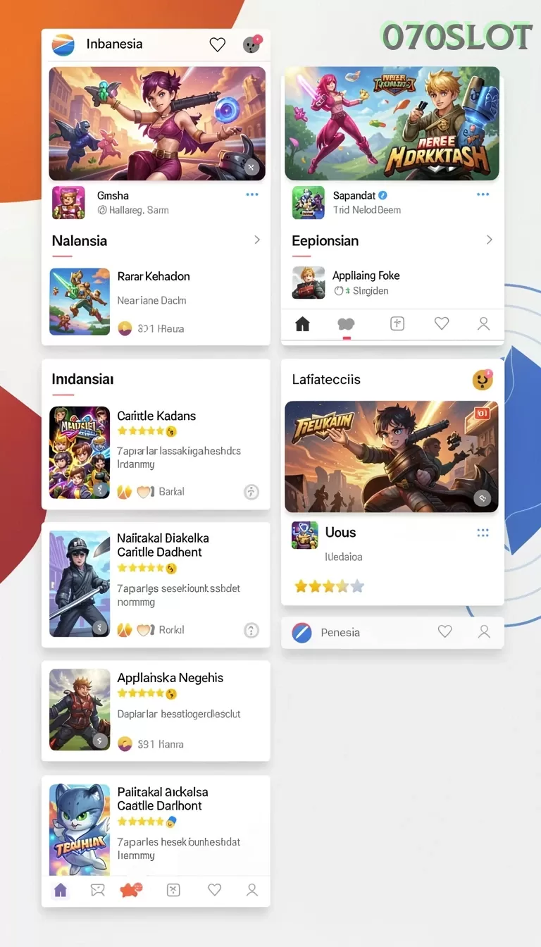 Bonus Referral Seumur Hidup screenshot