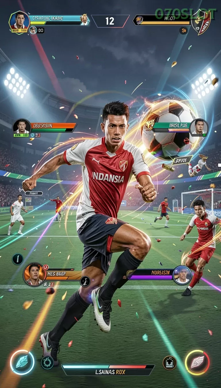 Screenshot Fishin Bonanza nomor 1