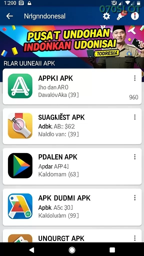 Screenshot Double Salary For 1 Year nomor 2