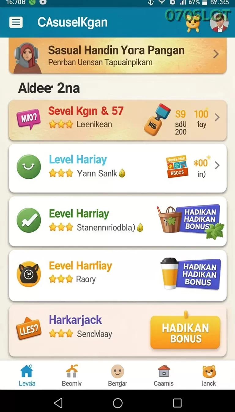 Screenshot Super Ace Joker nomor 1