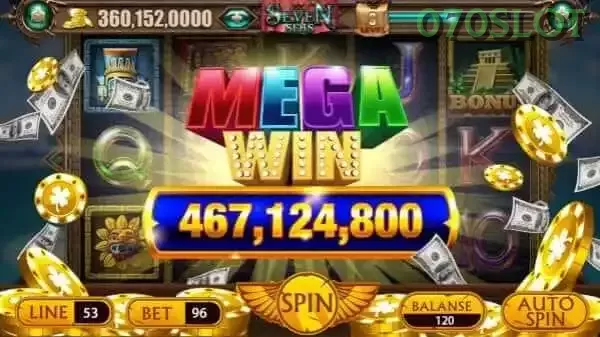 Slot Gacor id070slot Setiap Hari