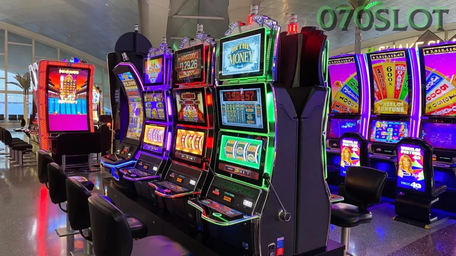 mc888