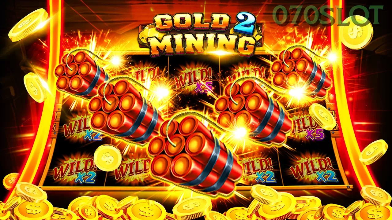id678