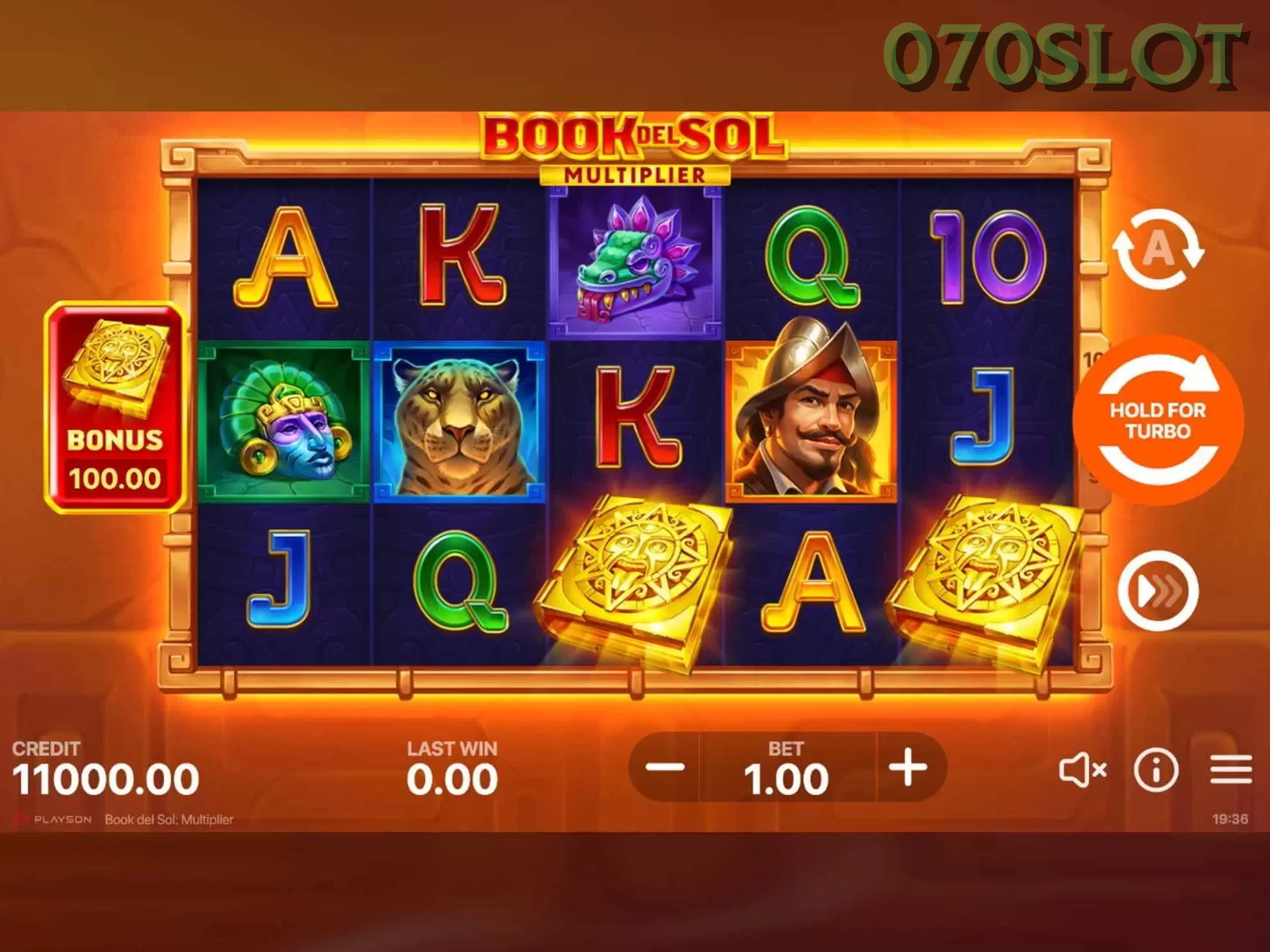 okjkt